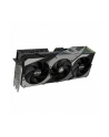 Karta graficzna INNO3D GeForce RTX 5070 Ti iChill X3 - nr 1