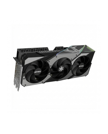 Karta graficzna INNO3D GeForce RTX 5070 Ti iChill X3 nr 1