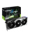 Karta graficzna INNO3D GeForce RTX 5070 Ti iChill X3 - nr 2