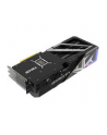 Karta graficzna INNO3D GeForce RTX 5070 Ti iChill X3 - nr 4