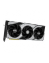 Karta graficzna INNO3D GeForce RTX 5070 Ti iChill X3 - nr 5