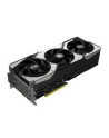 Karta graficzna INNO3D GeForce RTX 5070 Ti iChill X3 - nr 7