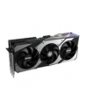 Karta graficzna INNO3D GeForce RTX 5070 Ti iChill X3 - nr 9