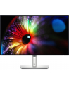 MONITOR DELL LED 27''; U2724D 120Hz - nr 3