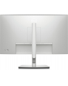 MONITOR DELL LED 27''; U2724D 120Hz - nr 4