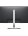 MONITOR DELL PRO PLUS LED 27''; P2725QE 100Hz - nr 10