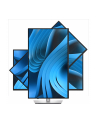 MONITOR DELL PRO PLUS LED 27''; P2725QE 100Hz - nr 21