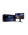 MONITOR GIGABYTE OLED 27''; AORUS FO27Q5P 500Hz - nr 20
