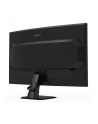 MONITOR GIGABYTE LED 27''; GS27QCA 180Hz - nr 18