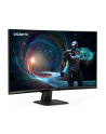 MONITOR GIGABYTE LED 27''; GS27QCA 180Hz - nr 40