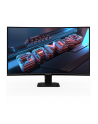 MONITOR GIGABYTE LED 27''; GS27QCA 180Hz - nr 50