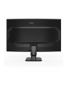 MONITOR GIGABYTE LED 27''; GS27QCA 180Hz - nr 57