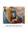 Ebook New Kindle (11th Generation) - 2024 release 6''; glare-free 16GB Wi-Fi (Without Lockscreen Ads) Matcha - nr 4