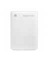 Ebook Kobo Clara Colour 6''; E-Ink Kaleido 3 16GB WI-FI White - nr 1