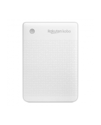 Ebook Kobo Clara Colour 6''; E-Ink Kaleido 3 16GB WI-FI White nr 2