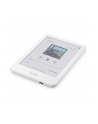 Ebook Kobo Clara Colour 6''; E-Ink Kaleido 3 16GB WI-FI White - nr 8
