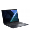 ASUS ExpertBook B5 B5405CCA-LY0125X Ultra 5 225H 140''; WUXGA 300nits 60Hz AG 16GB DDR5 SSD512 Intel Graphics WLAN+BT LAN Cam1080p FingerPrint Backlit Keyboard Thunderbolt 50WHrs W11Pro Gentle Grey 3Y OnSite - nr 12