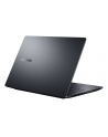 ASUS ExpertBook B5 B5405CCA-LY0125X Ultra 5 225H 140''; WUXGA 300nits 60Hz AG 16GB DDR5 SSD512 Intel Graphics WLAN+BT LAN Cam1080p FingerPrint Backlit Keyboard Thunderbolt 50WHrs W11Pro Gentle Grey 3Y OnSite - nr 14