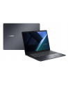 ASUS ExpertBook B5 B5405CCA-LY0125X Ultra 5 225H 140''; WUXGA 300nits 60Hz AG 16GB DDR5 SSD512 Intel Graphics WLAN+BT LAN Cam1080p FingerPrint Backlit Keyboard Thunderbolt 50WHrs W11Pro Gentle Grey 3Y OnSite - nr 17
