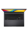 ASUS Vivobook 16 X1605VA-SH2124W i5-13420H 160'';FHD 60Hz 300nits Glossy 16GB DDR4 SSD512 Intel UHD Graphics WLAN+BT Cam720p 50WHrs Win11 Indie Black - nr 10