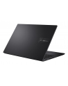 ASUS Vivobook 16 X1605VA-SH2124W i5-13420H 160'';FHD 60Hz 300nits Glossy 16GB DDR4 SSD512 Intel UHD Graphics WLAN+BT Cam720p 50WHrs Win11 Indie Black - nr 11