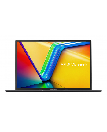 ASUS Vivobook 16 X1605VA-SH2124W i5-13420H 160'';FHD 60Hz 300nits Glossy 16GB DDR4 SSD512 Intel UHD Graphics WLAN+BT Cam720p 50WHrs Win11 Indie Black