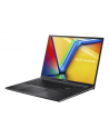 ASUS Vivobook 16 X1605VA-SH2124W i5-13420H 160'';FHD 60Hz 300nits Glossy 16GB DDR4 SSD512 Intel UHD Graphics WLAN+BT Cam720p 50WHrs Win11 Indie Black - nr 5