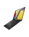 ASUS Vivobook 16 X1605VA-SH2124W i5-13420H 160'';FHD 60Hz 300nits Glossy 16GB DDR4 SSD512 Intel UHD Graphics WLAN+BT Cam720p 50WHrs Win11 Indie Black - nr 8