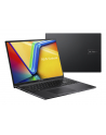 ASUS Vivobook 16 X1605VA-SH2124W i5-13420H 160'';FHD 60Hz 300nits Glossy 16GB DDR4 SSD512 Intel UHD Graphics WLAN+BT Cam720p 50WHrs Win11 Indie Black - nr 9