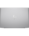 hewlett-packard HP ZBook Firefly 14 G11 Ultra 7 165U 140'';WUXGA IPS 400nits AG 32GB DDR5 SSD1TB Intel Arc Cam 5MPx 56Wh W11Pro 3Y OnSite - nr 19