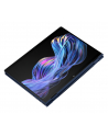 hewlett-packard HP EliteBook X Flip G1i Ultra 7 258V 140''; 25K Touch IPS 120Hz 400nits AG 32GB LPDDR5x-8533 SSD1TB Intel Arc Cam IR 5Mpx AI 68Wh W11Pro 3Y OnSite - nr 2