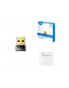 CUDY BU530 Bluetooth 53 Nano USB Adapter - nr 2