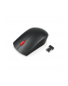 Mysz bezprzewodowa Lenovo ThinkPad Essential Wireless Mouse 4X30M56887 - nr 2