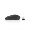 Mysz bezprzewodowa Lenovo ThinkPad Essential Wireless Mouse 4X30M56887 - nr 3