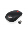 Mysz bezprzewodowa Lenovo ThinkPad Essential Wireless Mouse 4X30M56887 - nr 5