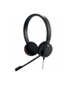 Słuchawki Jabra Evolve 20 MS stereo USB-A/C - nr 4