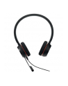 Słuchawki Jabra Evolve 20 MS stereo USB-A/C - nr 5