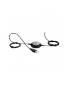 Słuchawki Jabra Evolve 20 MS stereo USB-A/C - nr 6