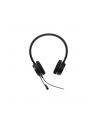 Słuchawki Jabra Evolve 20 MS stereo USB-A/C - nr 7