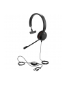 Słuchawki Jabra Evolve 20 UC stereo USB-A/C - nr 8