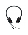 Słuchawki Jabra Evolve 20 UC stereo USB-A/C - nr 9