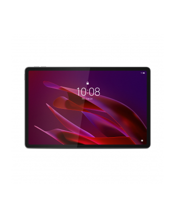 Lenovo Yoga Tab Qualcomm Snapdragon 8 Gen 3 111''; 32K 600nits 144Hz Touch 8/256GB Qualcomm Adreno 750 WiFi Luna Grey
