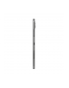 Lenovo Yoga Tab Qualcomm Snapdragon 8 Gen 3 111''; 32K 600nits 144Hz Touch 8/256GB Qualcomm Adreno 750 WiFi Luna Grey - nr 5