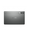 Lenovo Yoga Tab Qualcomm Snapdragon 8 Gen 3 111''; 32K 600nits 144Hz Touch 8/256GB Qualcomm Adreno 750 WiFi Luna Grey - nr 8
