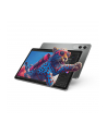 Lenovo Yoga Tab Qualcomm Snapdragon 8 Gen 3 111''; 32K 600nits 144Hz Touch 8/256GB Qualcomm Adreno 750 WiFi Luna Grey - nr 9