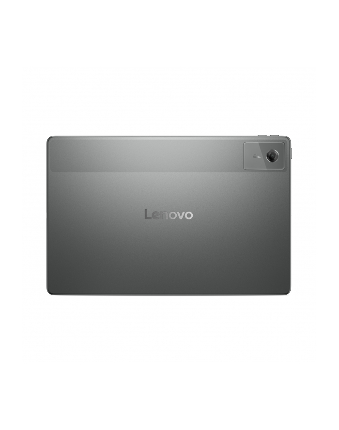 Lenovo Idea Tab Plus MediaTek Dimensity 6400 121''; 25K IPS 600nits 90Hz Touch 8/256GB Arm Mali-G57 MC2 WiFi Luna Grey główny