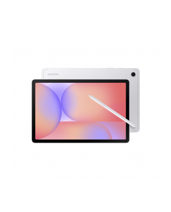 Samsung Galaxy Tab S10 lite (X400) 6/128GB Silver