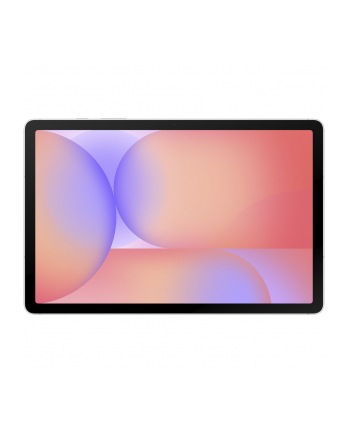 Samsung Galaxy Tab S10 lite (X400) 6/128GB Silver