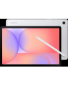 Samsung Galaxy Tab S10 lite (X400) 6/128GB Silver - nr 18