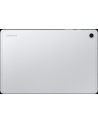 Samsung Galaxy Tab S10 lite (X400) 6/128GB Silver - nr 20